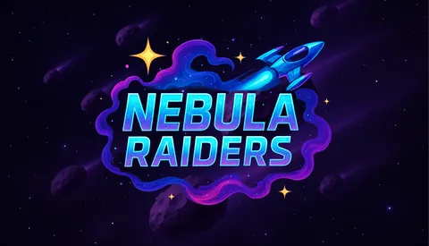 Nebula Raiders game release news