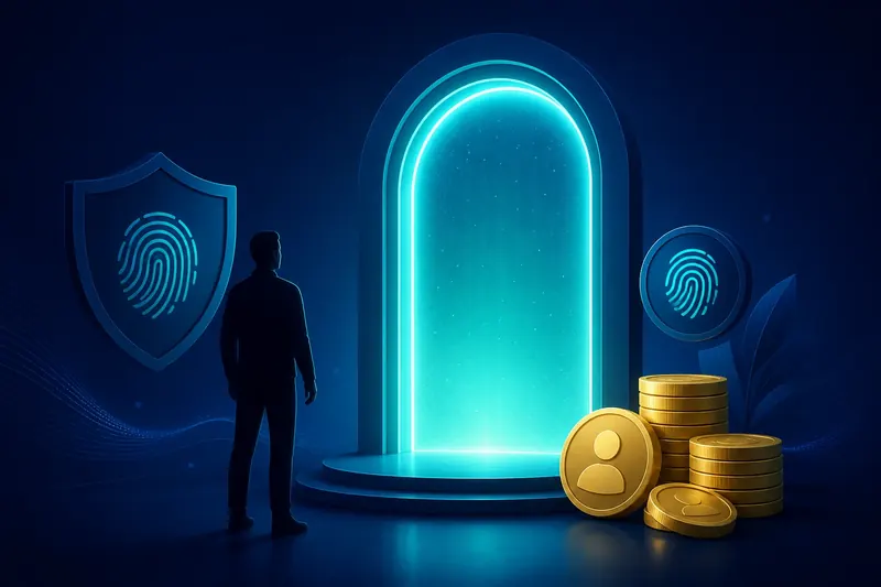 Create your free social casino account